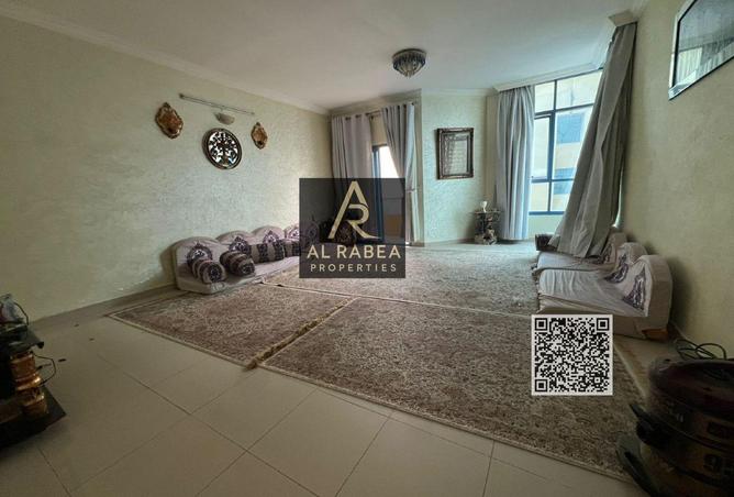 16036699 - Property Main Image
