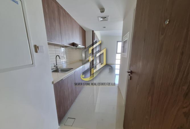 15260347 - الصورة الرئيسية للعقار