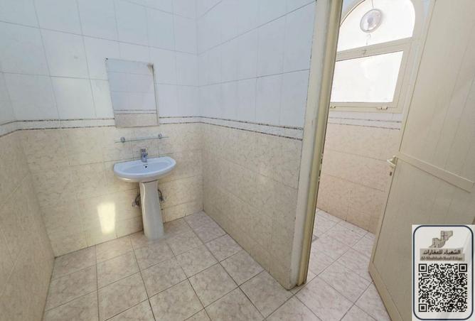 15579606 - صورة العقار 3