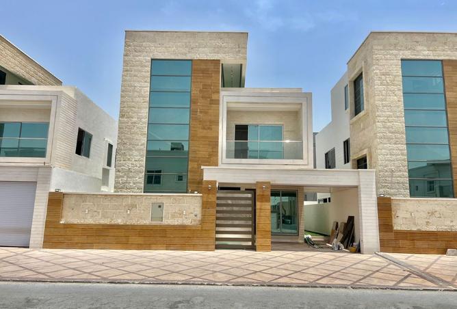 15289058 - الصورة الرئيسية للعقار