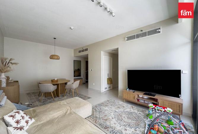 15738979 - صورة العقار 2