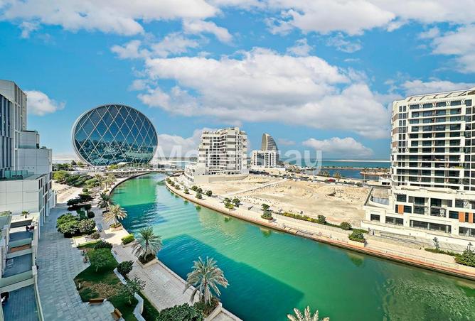 15620540 - الصورة الرئيسية للعقار