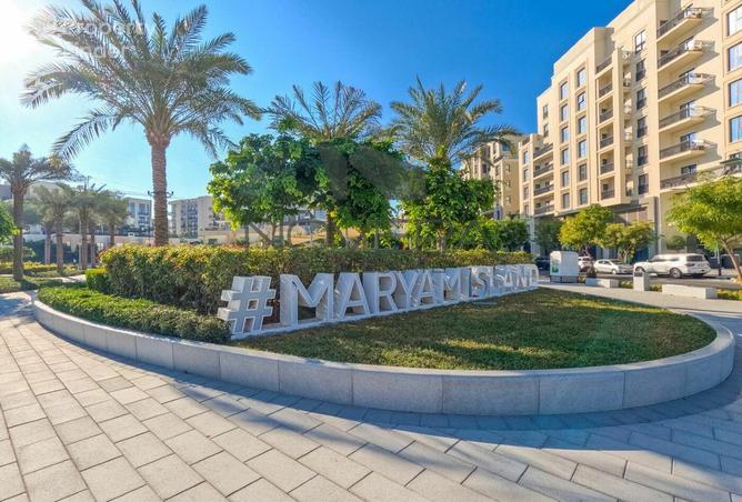 15135623 - Property Image 2