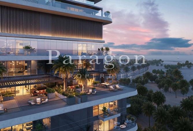 15637481 - صورة العقار 2