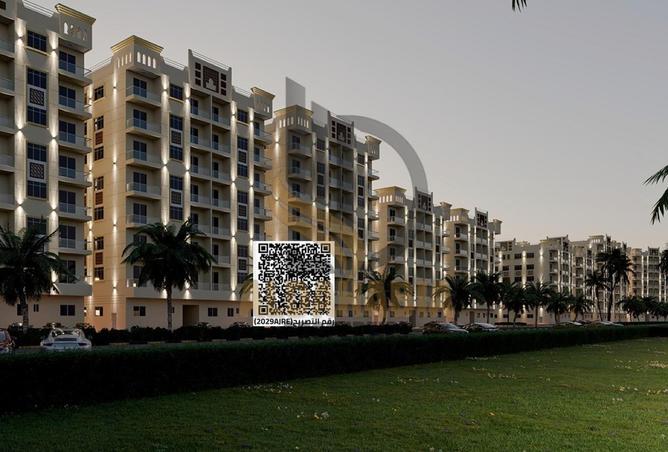 16093584 - الصورة الرئيسية للعقار