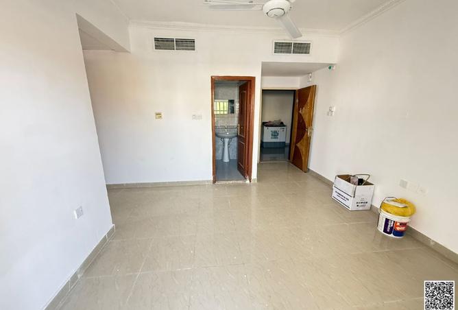 15296173 - Property Image 3
