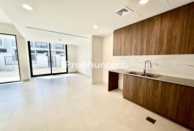 14642737 - Property Image 3