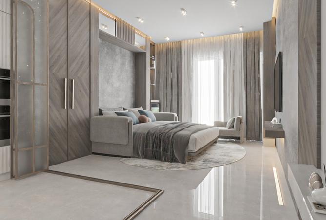 15311839 - Property Image 3