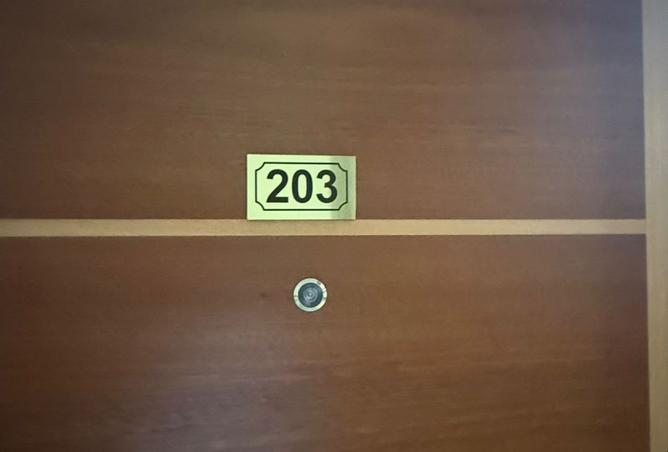 15937868 - الصورة الرئيسية للعقار