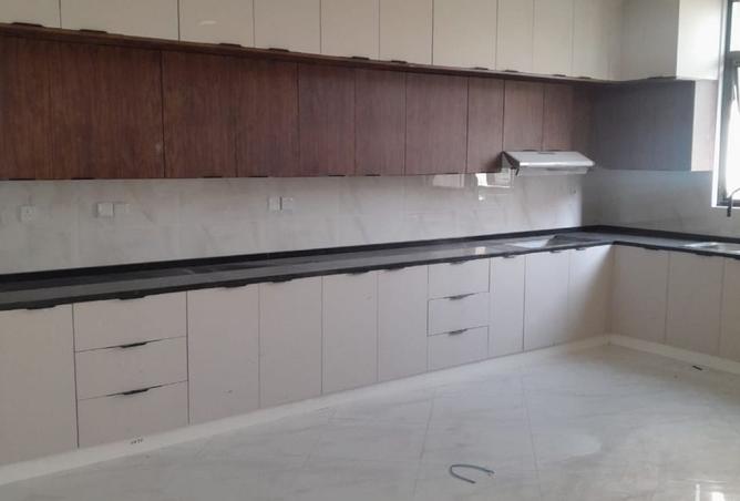 15706695 - صورة العقار 3