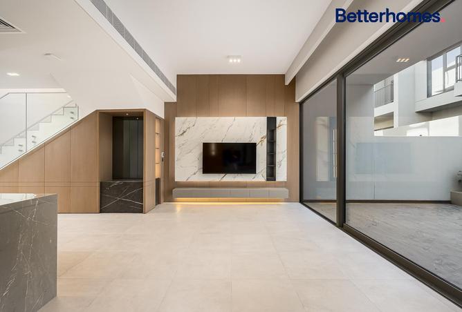 15130040 - Property Image 2