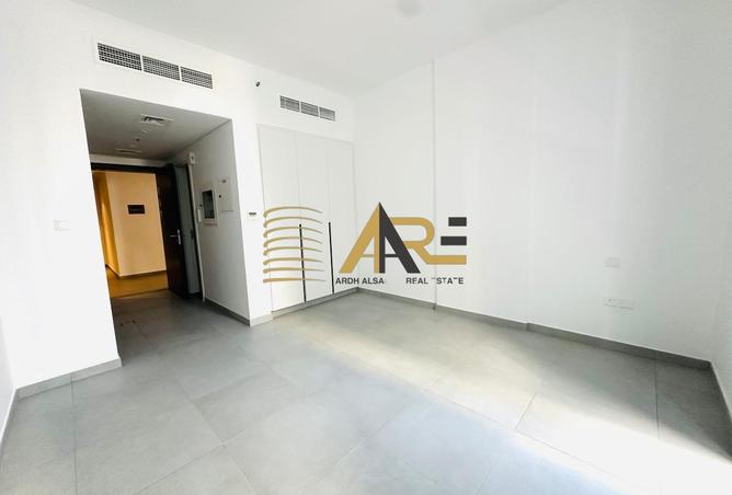 15720238 - صورة العقار 3