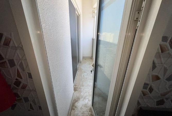 15473062 - Property Image 3