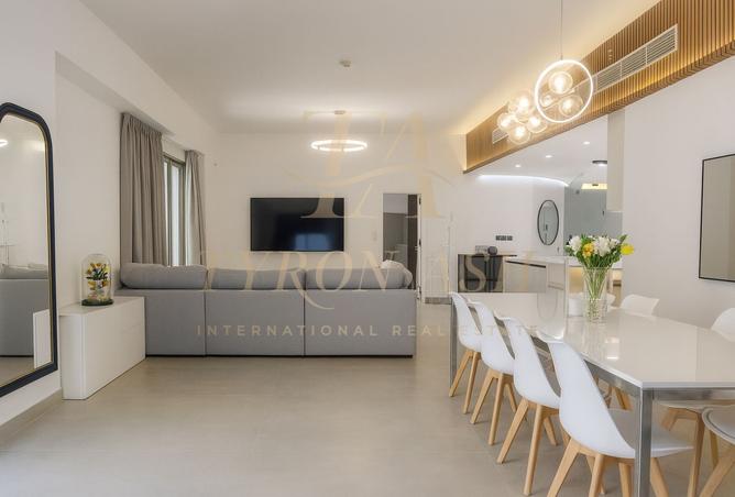 15765623 - Property Image 3