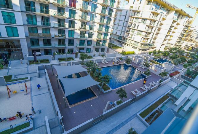 15693877 - الصورة الرئيسية للعقار