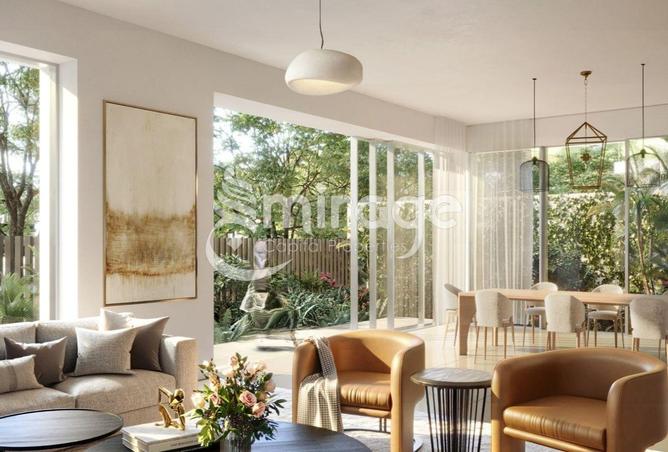 15621635 - صورة العقار 2