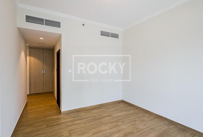 15754431 - Property Image 2