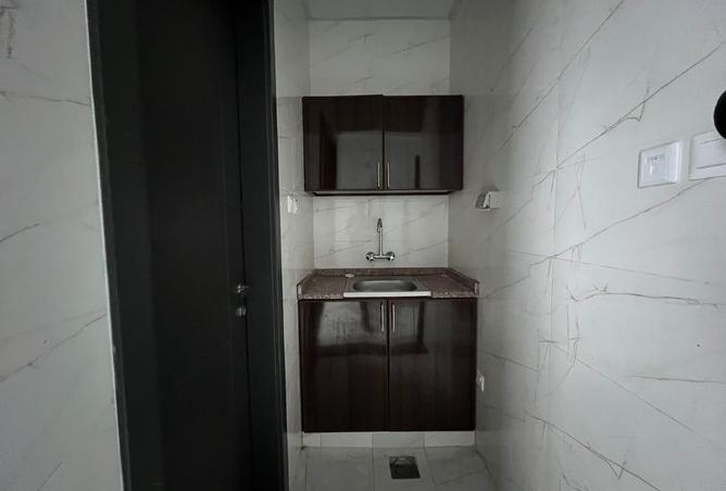 15911554 - Property Image 2