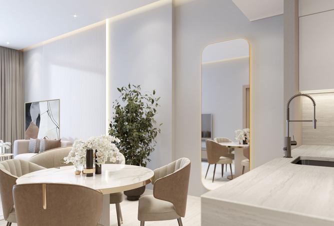 15564917 - Property Main Image