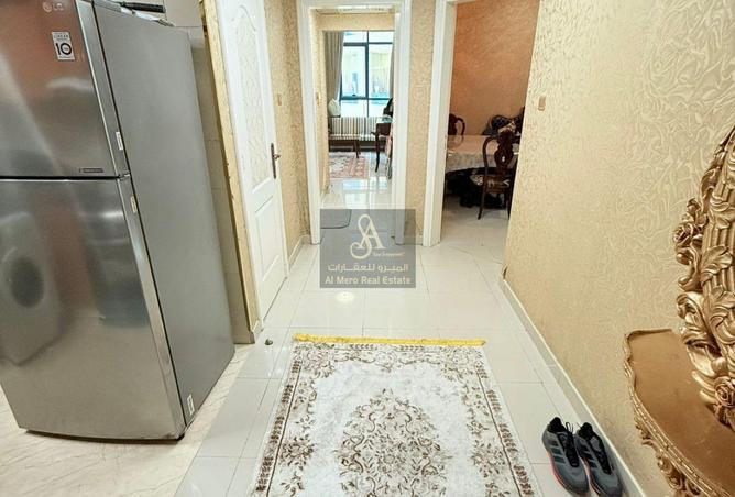 15441008 - صورة العقار 3