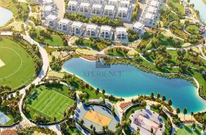 أرض - استوديو للبيع في مدينة هند - مالبيري - داماك هيلز 2 - دبي أرض - استوديو للبيع في مدينة هند - مالبيري - داماك هيلز 2 - دبي