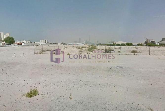12148194 - Property Image 2
