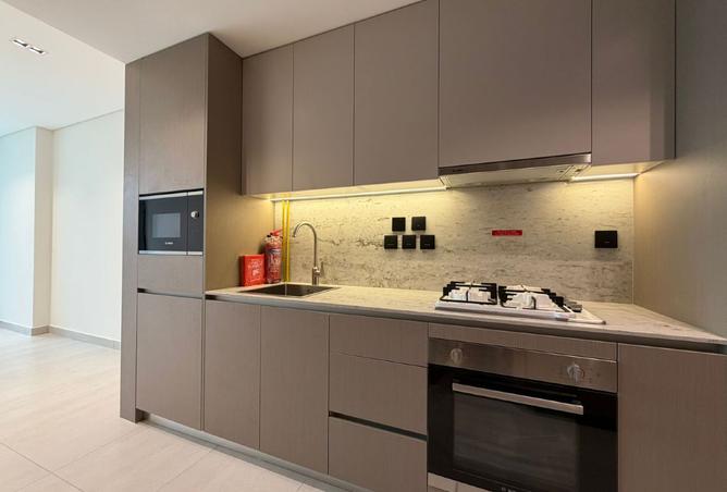 15879420 - صورة العقار 2