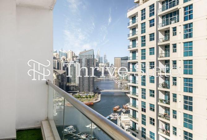 14965298 - Property Image 2