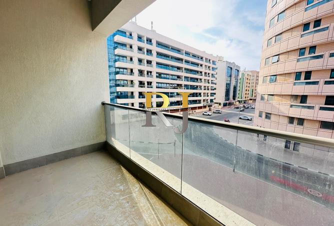 15673304 - صورة العقار 2