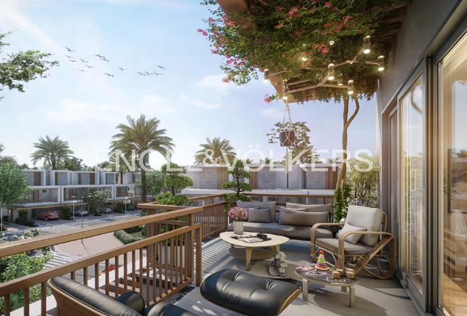 15360717 - Property Image 3