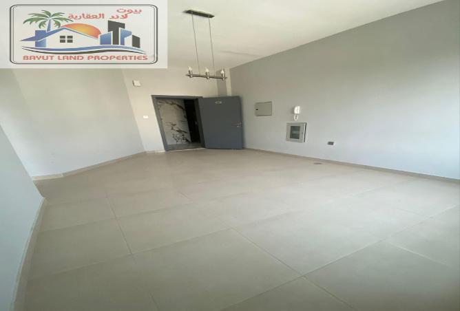 15237875 - Property Image 3