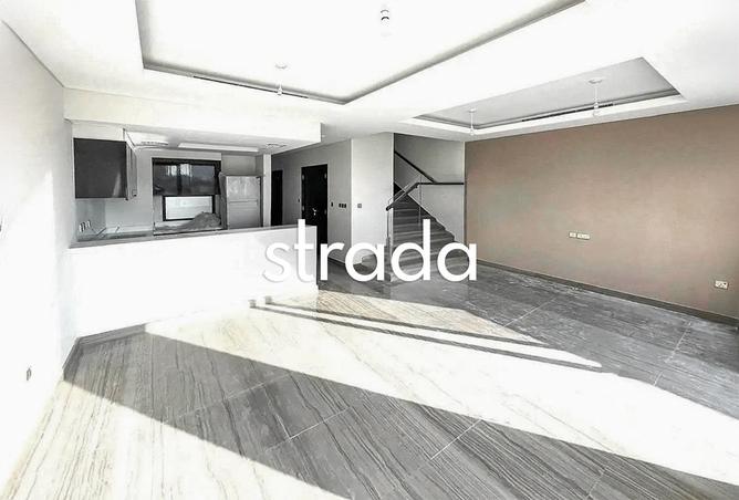 15586490 - Property Image 3