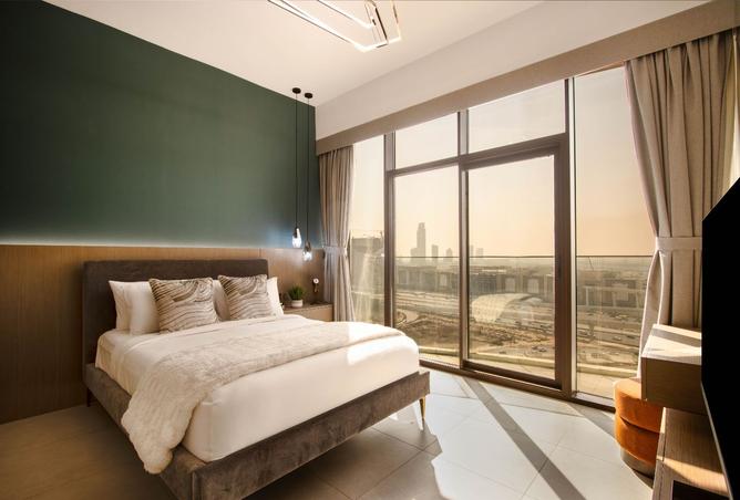 15674226 - Property Image 2