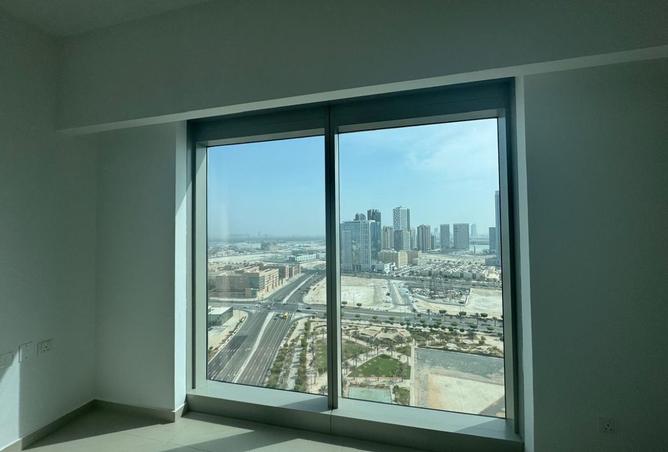 15306209 - صورة العقار 2