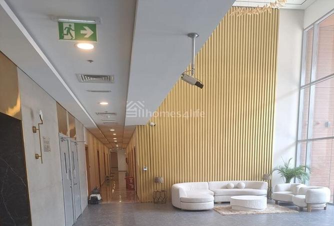 15408374 - صورة العقار 2