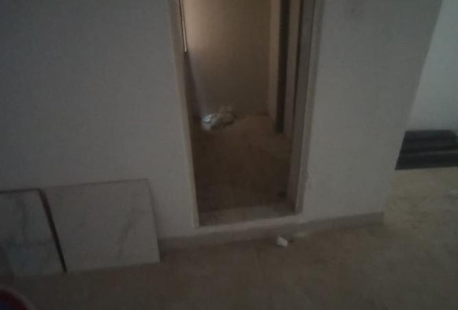15480903 - Property Image 3
