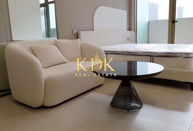 15882887 - Property Image 3