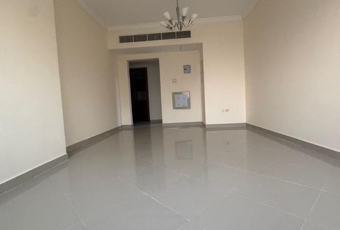 15608341 - صورة العقار 2