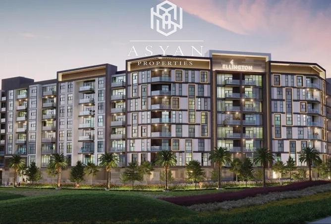 16102123 - الصورة الرئيسية للعقار