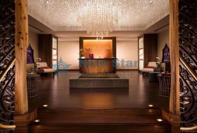 15670639 - Property Image 3