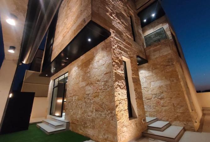 15689013 - صورة العقار 2