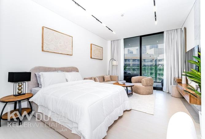 15845149 - Property Image 3