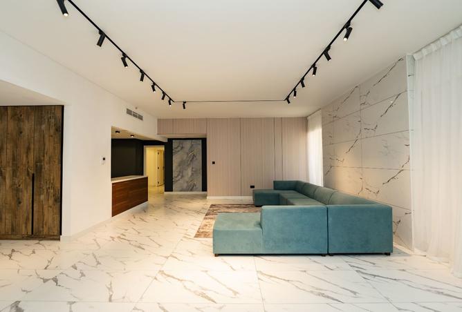 15276110 - Property Main Image