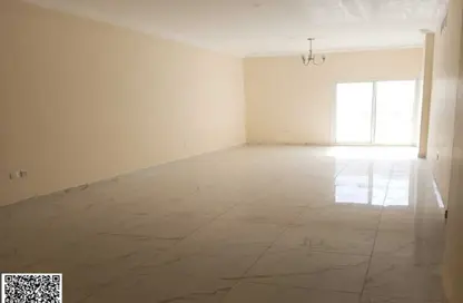 Apartment - 2 Bedrooms - 2 Bathrooms for rent in Al Jurf 3 - Al Jurf - Ajman Downtown - Ajman