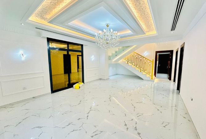 15826766 - Property Image 3