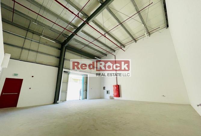 15658527 - Property Image 3