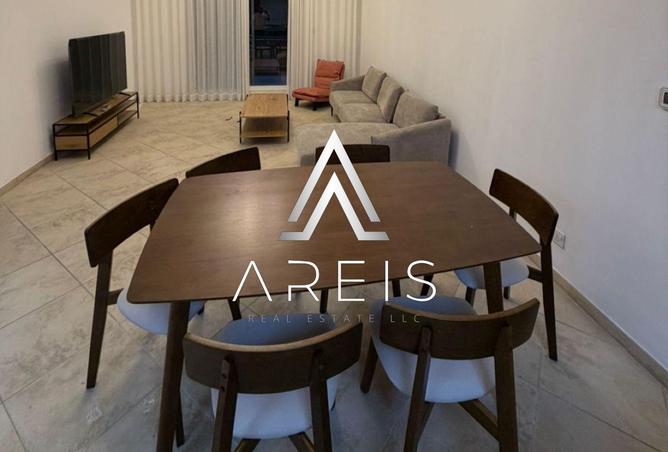 15567454 - صورة العقار 3