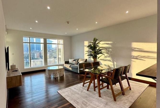 15782405 - Property Main Image