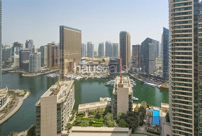 15162237 - الصورة الرئيسية للعقار