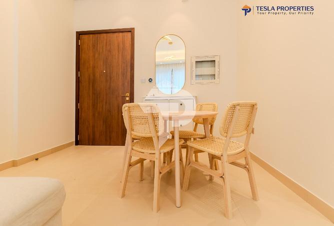 15730932 - صورة العقار 3